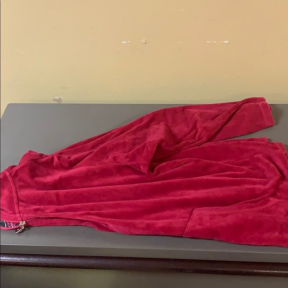 Jacket - Picture 2 of 2